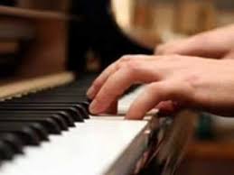 Thandavam Piano Free Mp4 Video Download Jattmate Com Thandavam bgm thandavam movie g v prakash piano tutorial with simple notes app walk band. thandavam piano free mp4 video download