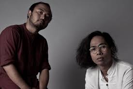 We did not find results for: Ternyata Fourtwnty Suka Ngelakuin Ini Pas Manggung Lazone Id