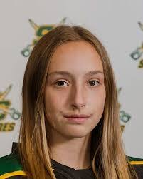 Chelsea Tiller's Instagram, Twitter & Facebook