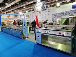 من نحن الوستيل لتجهيزات المطابخ والفنادق والمطاعم