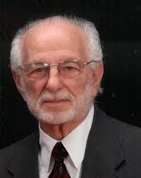 Harry Giambrone Obituary