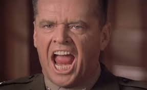 WW 3.1. A sneak peek at the new Axis of Time novel.