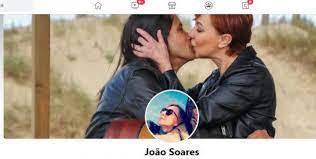 O amor entre o casal tem sido vivido, também, aos olhos dos fãs, através de múltiplos registos enternecedores que pelas redes sociais dão conta dos momentos vividos a dois. Marido De Maria Joao Abreu Reage Ao Internamento E Famosos Fazem Corrente De Oracao
