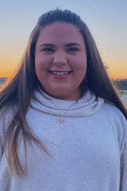 Latrobe Lions Club lauds Students of the Month