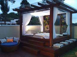 We did not find results for: Spa And Outdoor 100 One Patio Your On Outdoor Jacuzzi For Ideas Outdoor Jacuzzi And Out Of Doors Spa 100 Ideas For One Veranda Tasarimi Pergola Patio Gazebo