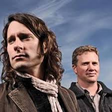 Chad Elliott Full Tour Schedule 2026 & 2027, Tour Dates & Concerts