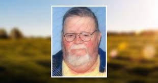 Charles Edward Hatcher Obituary
