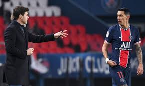 Jul 01, 2021 · este 30 de junio, terminó el contrato de lionel messi con el barcelona y por ende, el rosarino quedó libre. Champions Dueno Del Psg Fue Recibido Con Insultos Por Hinchas Rcn Radio