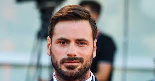 Stjepan Hauser : Biographie et actualités