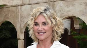 She was a host of blue peter from 1992 until 1994, and of gmtv from 1994 until 1996. Newly Engaged Anthea Turner Is Bursting With Happiness