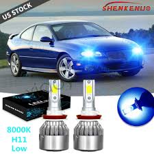 Image result for Blue Ice 2004 Pontiac