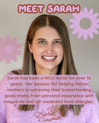 Latched Louisville LLC added a...