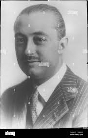 Ignacio de Black and White Stock Photos & Images