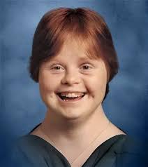 Obituary information for Joline Sue Gipson