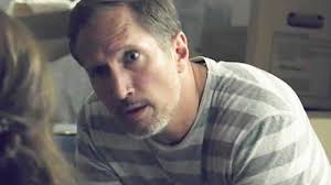 Neu in unserer Familie