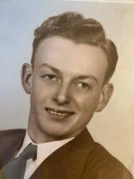 Cunningham Funeral Home