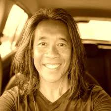 PRENDRE RENDEZ-VOUS: DENIS TRAN Thérapeute à Thomery