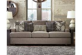 4.0 out of 5 stars 339. Gypsum Sofa Ashley Furniture Homestore