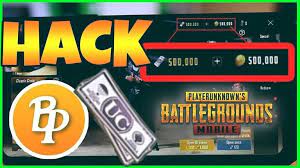 Pubg Mobile Hack How To Get Free Uc And Bp Pubg Mobile Tutorial Pubg Free Uc Android Ios Pc 2019 Android Hacks Play Hacks Mobile Phone Game