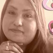 Fundraiser for Jose Ibarra by Amber Rodriguez : Our Nina Teacher Mona