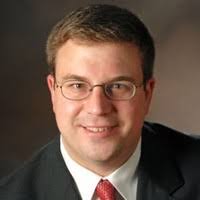 50+ "Calone" profiles