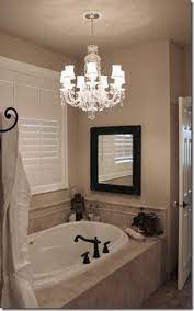 Bathroom Bathtub Decor Master Bathroom Decor Garden Tub Decorating