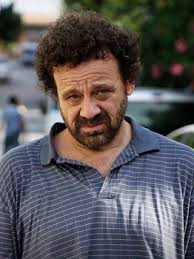 Mucize doktor'un adil hoca'sı reha özcan ile mucize doktor 29. Reha Ozcan Kimdir Reha Ozcan Boyu Kac Kilosu Kac Aslen Nereli Esi Kimdir 3