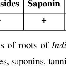 Image result for Indigofera wituensis