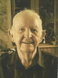 Huey Tolbert Obituary (2014)