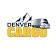 Denver Cargo logo