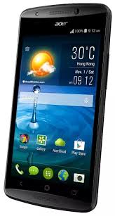 The unlocking process · fill out the unlock form with your device details · once we have received your request form, we will start to search for your unlock code. How To Unlock Acer Liquid E700 If You Forgot Your Password Or Pattern Lock