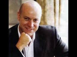 I Need To Know — Anthony Warlow