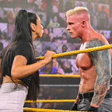 Wwe hall of famer possibly returning to the company. Wwe Files Two Trademarks For In Dex Wrestling Inc