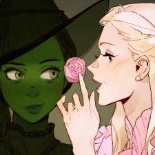 Sith queen and ..... Dark rey is the best! 🤤🤤🤤 #reylofanart #darkside  #darkrey #myart🎨 #daily #reylo #starwarskyloren #starwarsrey #kyloren  #bensolo #rey #reyloforeverandeverandcanon #starwars #starwarsfanart  #maytheforthbewithyou #myart #painting ...