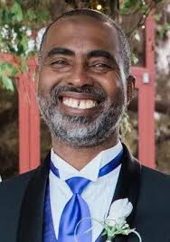 Temple & Sons funeral directors