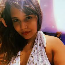 Isa Martins (@nmartinsisa) • Facebook, Connect with friends