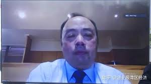 特稿| 澳蓝优品母公司澳大利亚主板上市，全球103.93万人同频共庆！