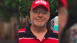 Obituary: Michael Charles “Pee Wee” “Bubba” Neader