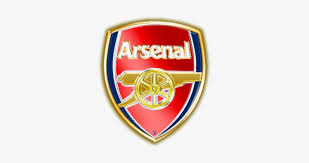 Arsenal Logo 2014 Png El Arsenal Encalla Ante Un Liverpool Waptrick Arsenal 300x400 Png Download Pngkit