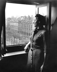 Black And White Photographers Famous 50 Amazing Black And White Photographs Of Paris In The 1930s Black And White Photographs Photographer Photography
