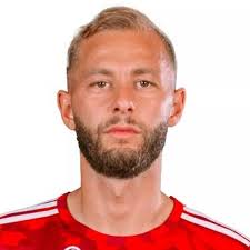 Profile Ange Tia, Stade de Reims: Info, news, matches and statistics