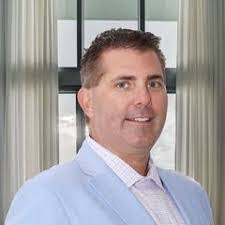 Nancy Lacombe's Instagram, Twitter & Facebook