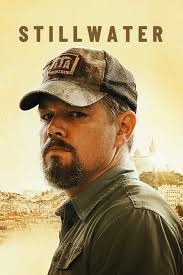 Watch Win Win (2011) Full Movie Online