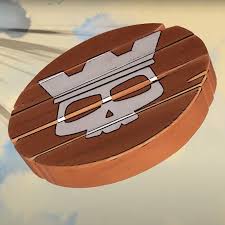 Nah, bila anda berencana untuk memasang setelah sudah menyiapkan bahan dan menentukan pohon natal, baru anda bisa mulai menghiasnya. Clash Of Clans Hallo Chief Tantanganmusim April Facebook