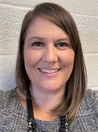 Jillian Stroud's Instagram, Twitter & Facebook