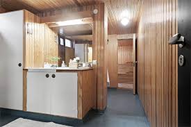 Image result for site:byggahus.se älmhult