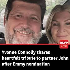 Peter O'Mahony loves to garden, his wife Jessica is into interiors, making  the power couple a match made in home heaven