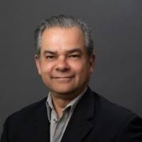 Antonio Neira Falcón