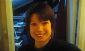 Marine-Edith VERRET, 38 ans (LAMOTTE BEUVRON)