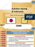 Bahasa indonesia iii buku teks pelajaran bahasa indonesia ditulis dengan tujuan agar siswa memiliki kompetensi berbahasa. Tugas Bahasa Indonesia Proposal